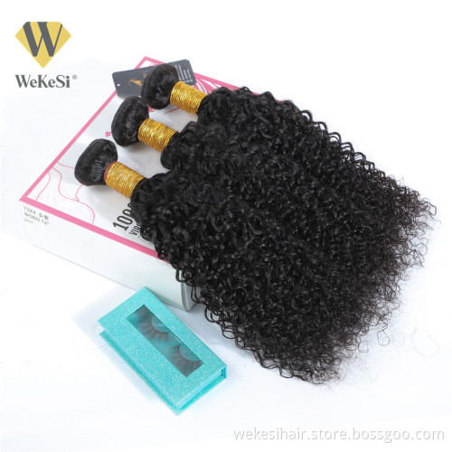 Wholesale Raw Mink Virgin Brazilian Hair Bundles,Wholesale Bundle Virgin Hair Vendors,Raw Brazilian Virgin Cuticle Aligned Hair